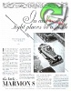Marmon 1927 63.jpg